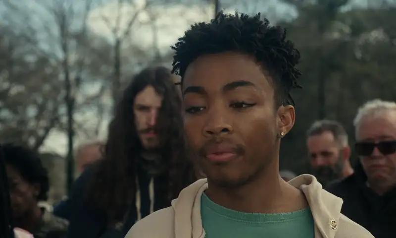 download landscape with invisible hand (2023) web-dl {english with subtitles} full movie 480p [310mb] | 720p [850mb] | 1080p [2gb]