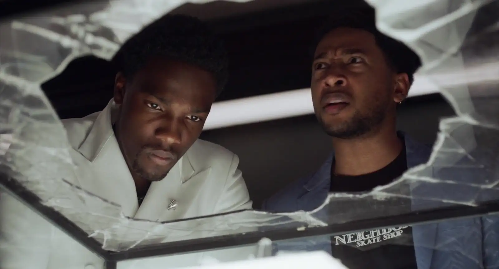 download house party (2023) dual audio [hindi + english] web-dl 480p [400mb] | 720p [1gb] | 1080p [2.2gb]