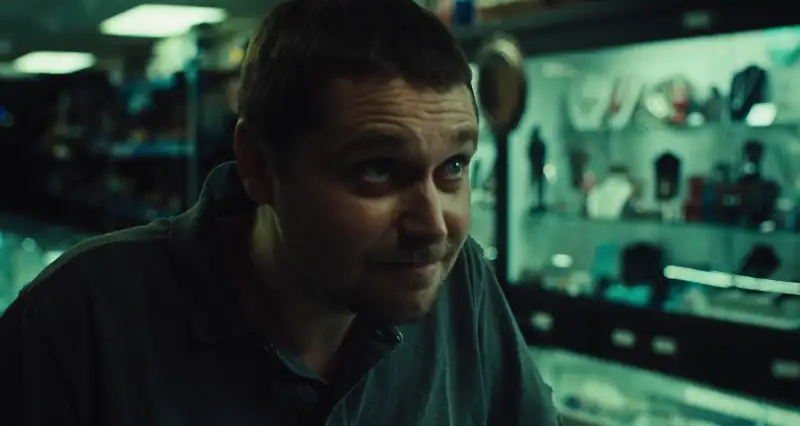 download cuck (2019) bluray dual audio {hindi-english} 480p [530mb] | 720p [1.6gb] | 1080p [2gb]