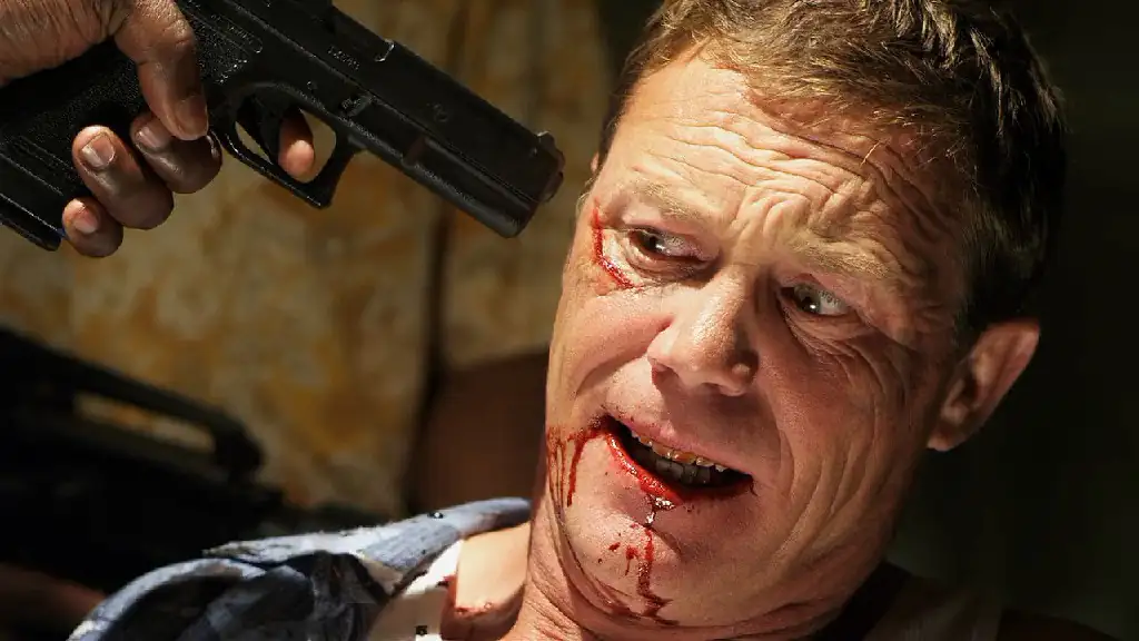 download poseidon rex (2013) dual audio {hindi-english} 480p [300mb] | 720p [800mb]