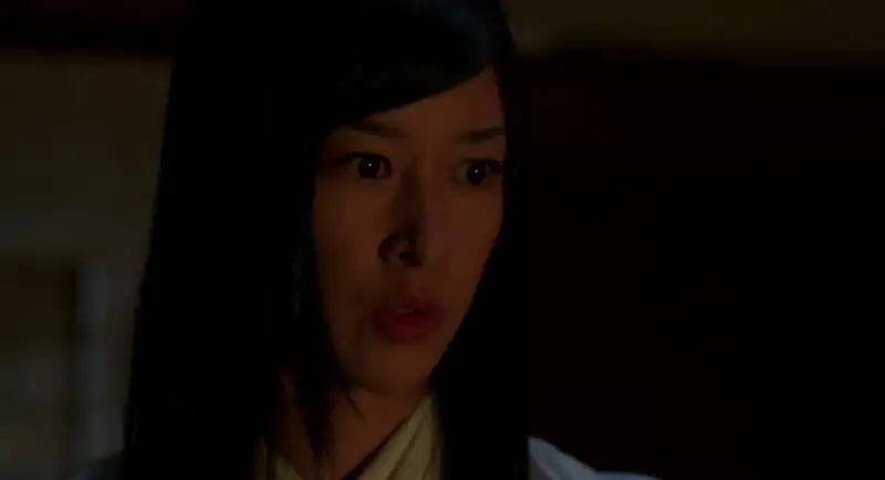 download the grudge 3 (2009) dual audio {hindi-english} bluray 480p [300mb] | 720p [800mb] | 1080p [2gb]