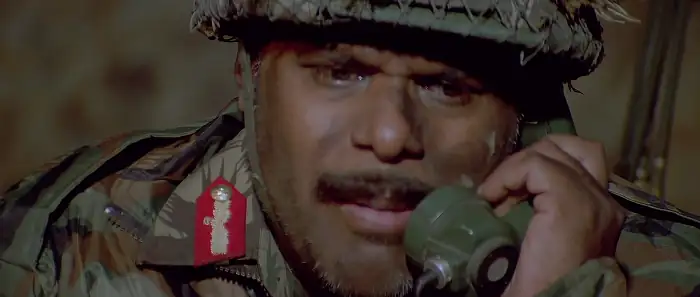 Download LOC KargilHindi Full Movie 480p [650MB] | 720p [2GB] | 1080p [6.2GB] screenshot 4