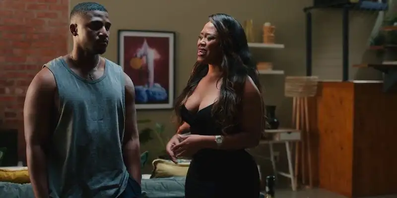 download [18+] umjolo: the gone girl (2024) netflix original - dual audio {hindi-english} web-dl 480p [340mb] | 720p [940mb] | 1080p [1.9gb]