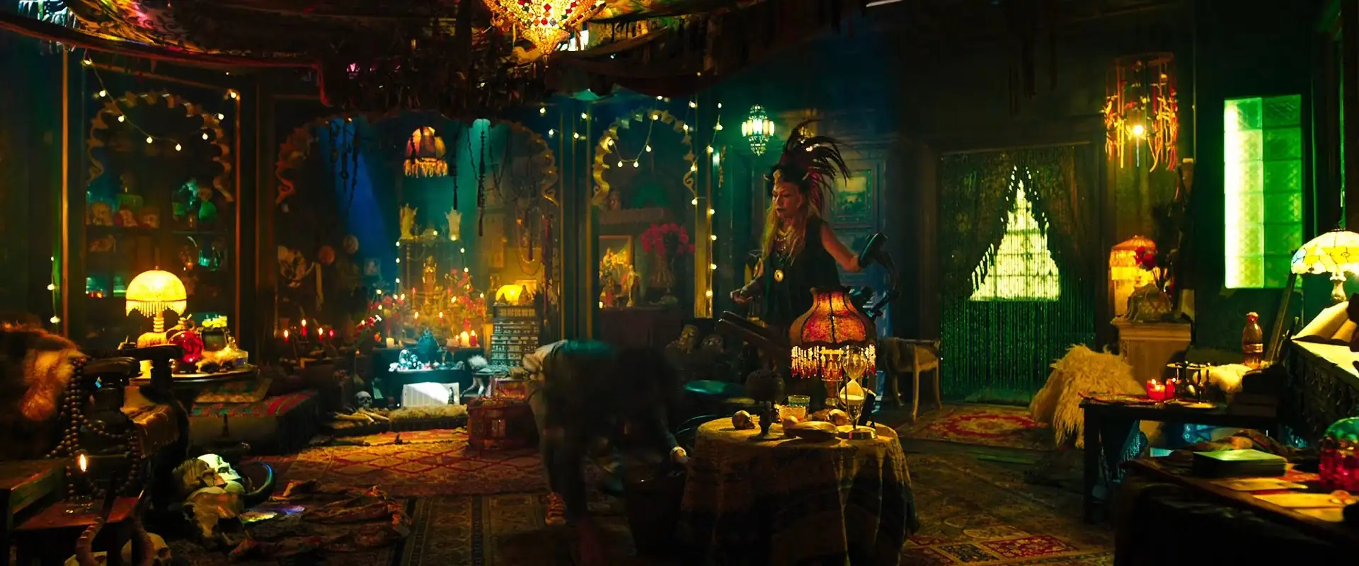 download bleeding steel (2017) dual audio [hindi-english] 480p [350mb] | 720p [1.2gb] | 1080p [3.6gb]