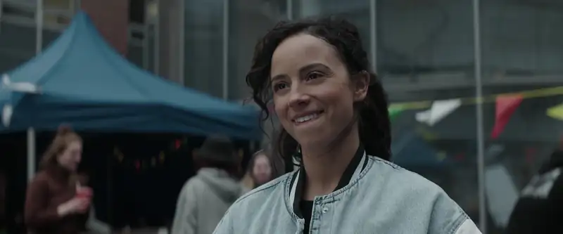 download perfect addiction (2023) web-dl {english with subtitles} full movie 480p [300mb] | 720p [800mb] | 1080p [2gb]