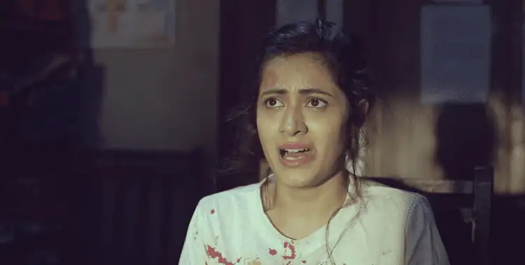 Download Glitter Season 1Hindi Complete ZEE5 Originals WEB Series 480p | 720p | 1080p HDRIp screenshot 1