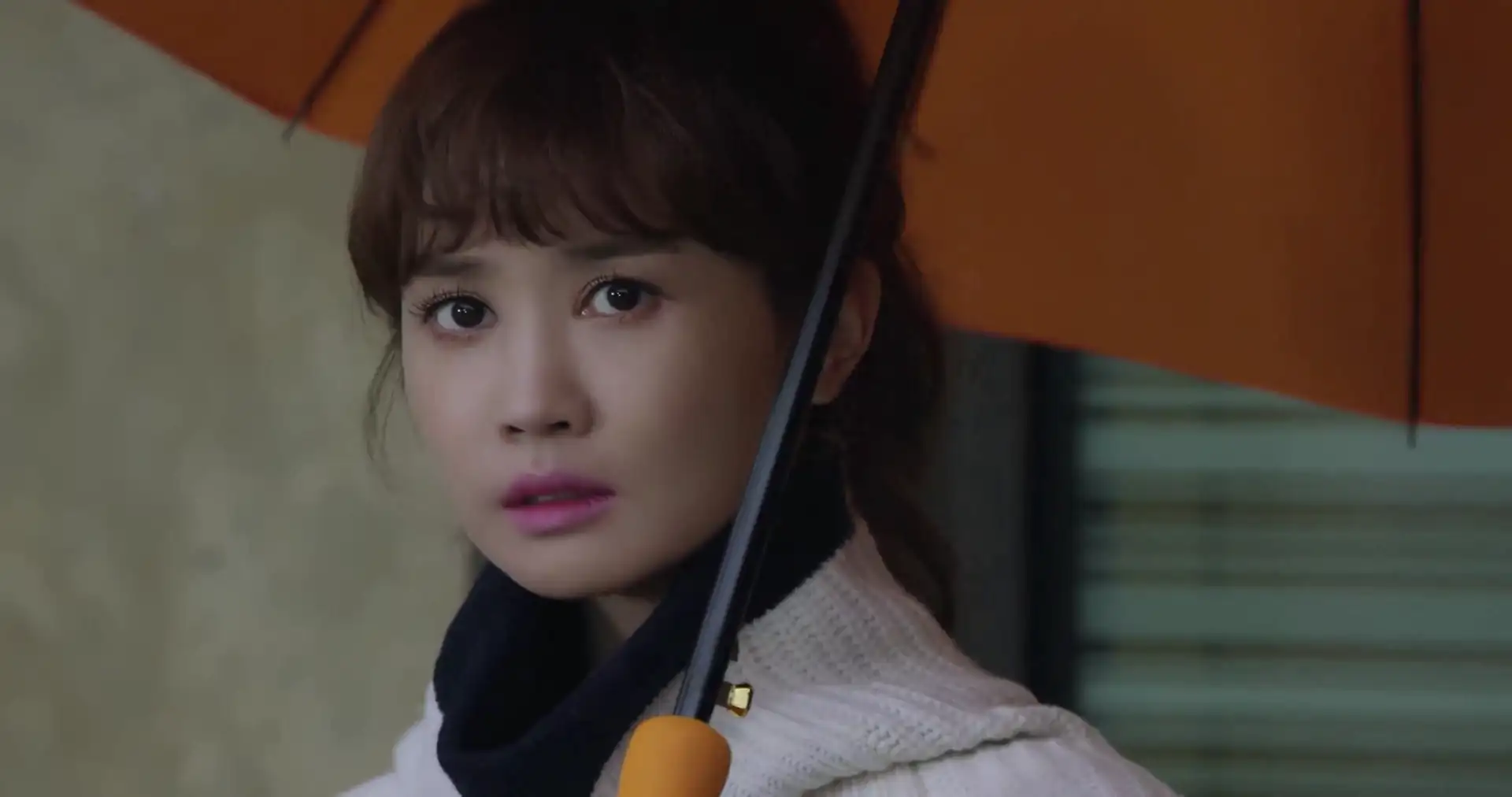 download best lover (season 1) hindi dubbed org web-dl 720p 10bit [100mb]