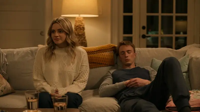 download the other zoey (2023) dual audio [hindi + english] web-dl 480p [350mb] | 720p [1gb] | 1080p [2.1gb]