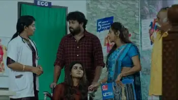 Download Enai Sudum PaniDual Audio [Hindi + Tamil] WeB DL 480p [350MB] | 720p [950MB] | 1080p [2.1GB] screenshot 3