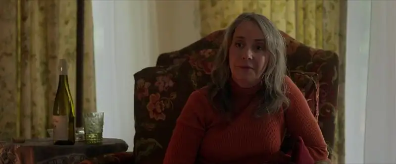 download year of the fox (2023) english with substittle web-dl 480p [350mb] | 720p [750mb] | 1080p [1.7gb]