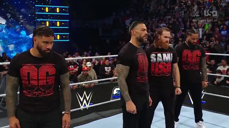 download wwe friday night smackdown (22 november - 2024) english full wwe show 480p 720p 1080p hdrip