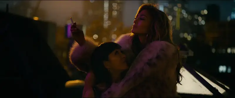 download hustlers (2019) bluray {english with subtitles} full movie 480p [300mb] | 720p [1gb] | 1080p [2gb]