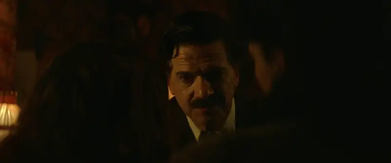 download white bird (2023) dual audio {hindi-english} bluray 480p [400mb] | 720p [1.1gb] | 1080p [2.6gb]