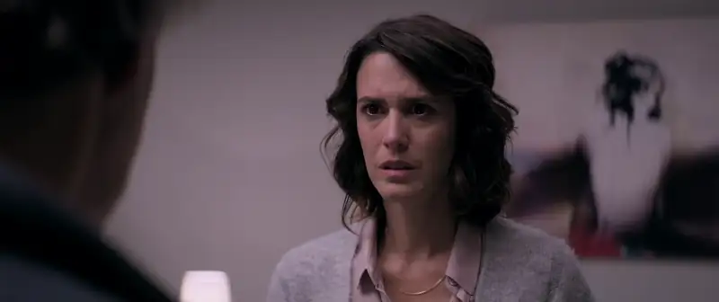 download gatecrash (2020) dual audio {hindi-english} 480p [350mb] | 720p [900mb] | 1080p [1.5gb]