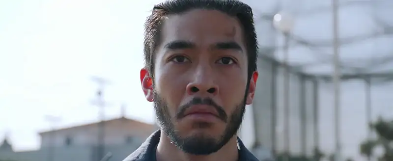 download the brothers sun - netflix original (2024) season 1 complete dual-audio {hindi-english} web series 480p | 720p | 1080p web-dl