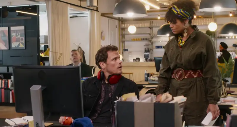 download love again (2023) dual audio [hindi (org 5.1) + english] web-dl 480p [480mb] | 720p [1gb] | 1080p [2.6gb] | 2160p 4k [7.7gb]