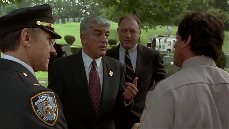 download cop land (1997) bluray dual audio {hindi-english} 480p [400mb] | 720p [1.2gb] | 1080p [2.3gb]