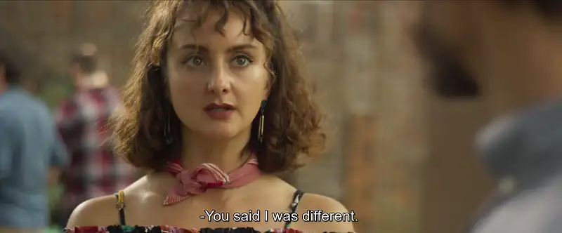 download glorious (2022) web-dl {english with subtitles} 480p [250mb] | 720p [650mb] | 1080p [1.5gb]