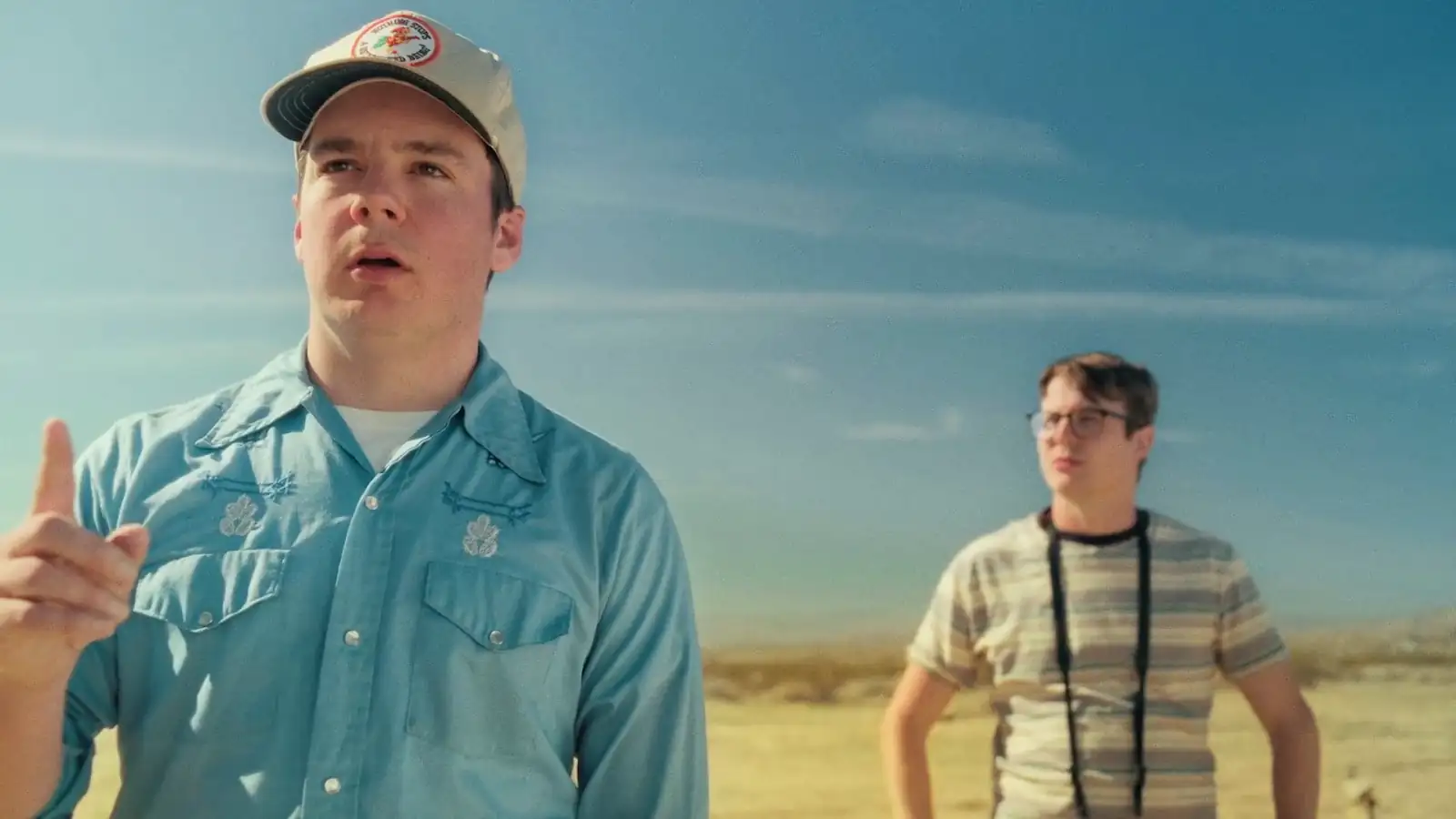 download foil (2023) {english with subtitles} full movie web-dl 480p [300mb] | 720p [800mb] | 1080p [2gb]