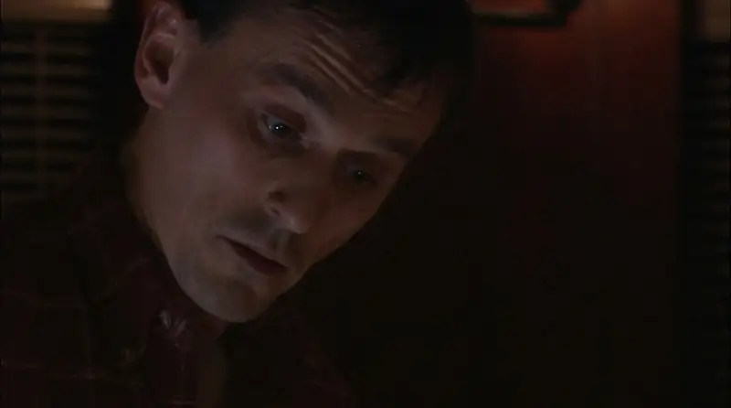 download species iii (2004) dual audio {hindi-english} bluray 480p [350mb] | 720p [900mb] | 1080p [2gb]