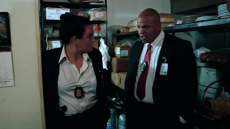 download dark iris (2018) web-dl dual audio {hindi-english} 480p [370mb] | 720p [950mb]