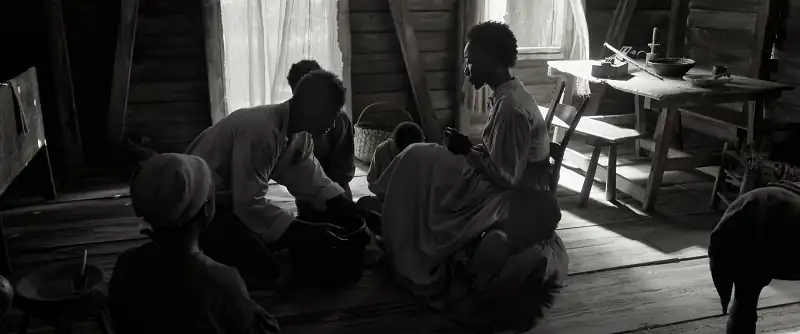 download emancipation (2022) web-dl {english with subtitles} full movie 480p [400mb] | 720p [1gb] | 1080p [2.5gb]