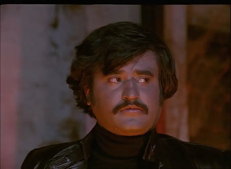 Download Andhaa KaanooHindi Full Movie WEB DL 480p [420MB] | 720p [1GB] | 1080p [3GB] screenshot 1