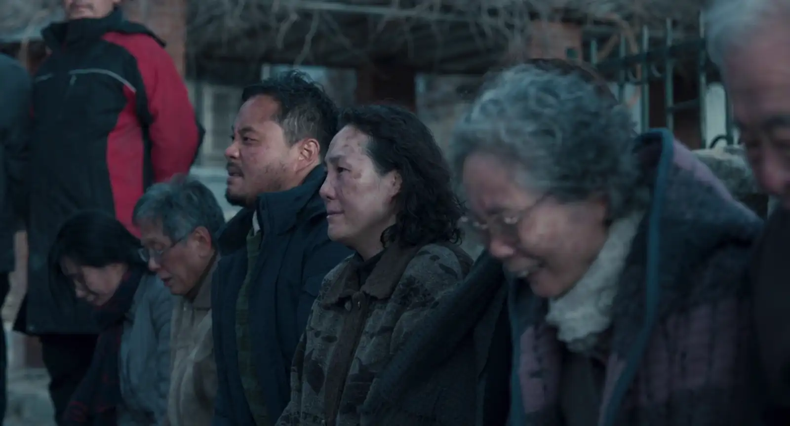 download concrete utopia (2023) dual audio [hindi + korean] bluray 480p [580mb] | 720p [1.2gb] | 1080p [3.3gb]