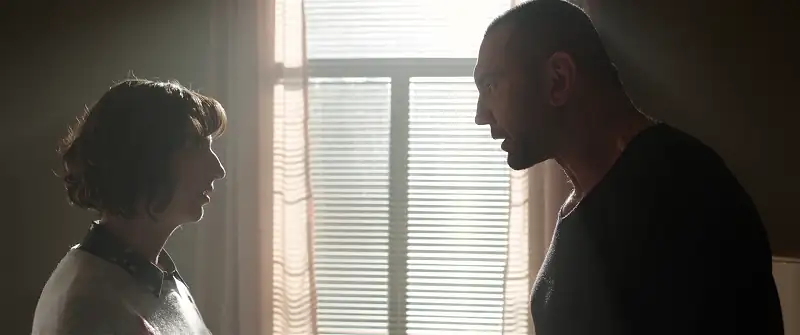 download my spy (2020) bluray {english with subtitles} full movie 480p [400mb] | 720p [900mb] | 1080p [2gb]