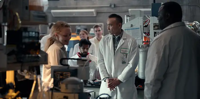 download the dropout (2022) season 1 [s01e08 added] {english with subtitles} 720p [300mb] web-dl