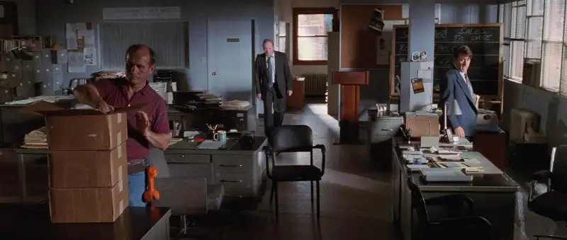 download glengarry glen ross (1992) {english with subtitles} 480p [400mb] | 720p [900mb]