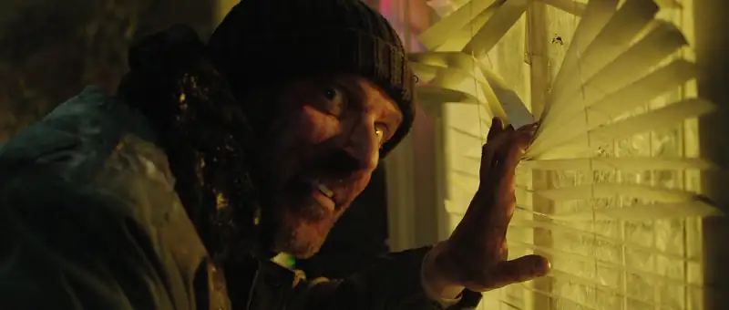 download hellblazers (2022) web-dl {english with subtitles} full movie 480p [250mb] | 720p [700mb] | 1080p [1.7gb]