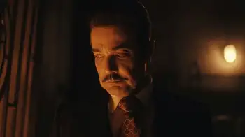 Download Jubilee (Season 1) Hindi Amazon Prime Complete WEB Series 480p | 720p | 1080p WEB DL screenshot 5