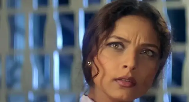 Download AanchHindi Full Movie WEB DL 480p [500MB] | 720p [1.3GB] screenshot 5