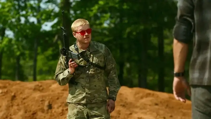 download civil war (2024) web-dl dual audio {hindi-english} 480p [540mb] | 720p [1.2gb] | 1080p [2.3gb]