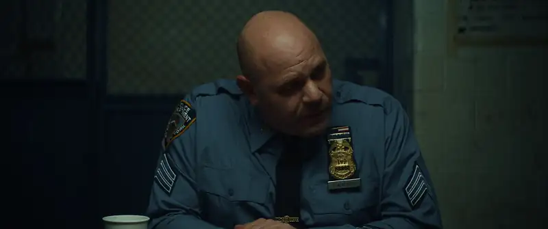 download armageddon time (2022) dual audio [hindi + english] blu-ray 480p [500mb] | 720p [1gb] | 1080p [2.7gb]