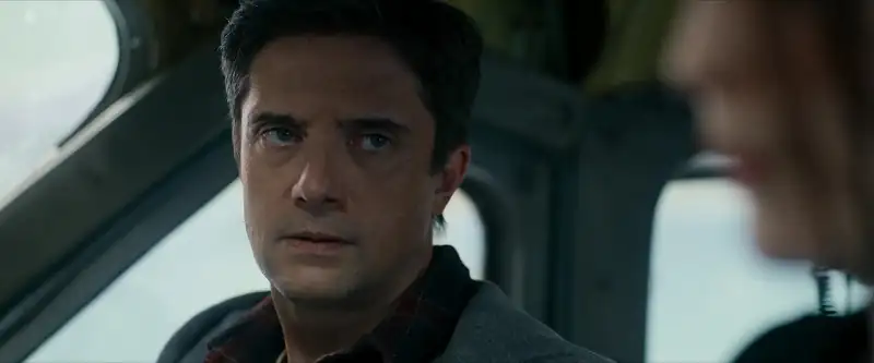 download flight risk (2025) {english with subtitles} full movie web-dl 480p [270mb] | 720p [750mb] | 1080p [1.7gb]