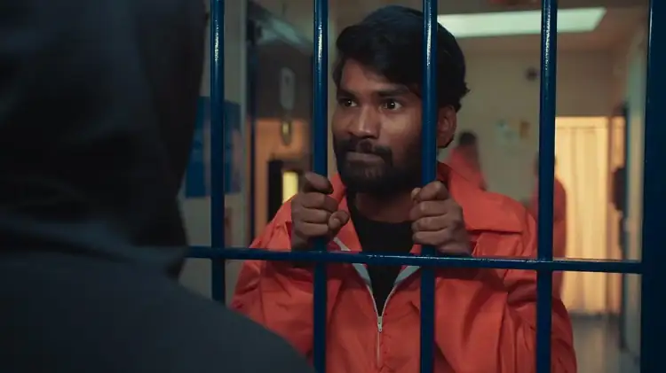 Download United KaccheSeason 1 Hindi ZEE5 Complete WEB Series 480p | 720p | 1080p | 2160p 4K WEB DL screenshot 4