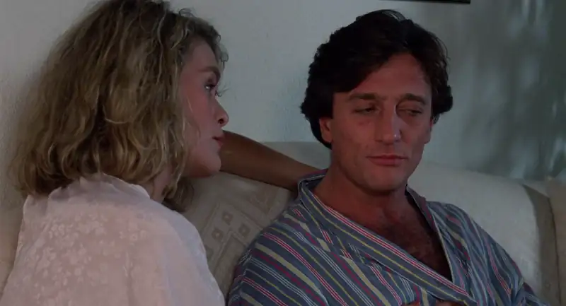 download slugs (1988) dual audio {hindi-english} uncut bluray 480p [300mb] | 720p [800mb] | 1080p [1.8gb]