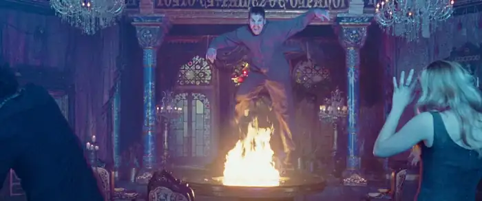 download drag me to hell (2009) hindi dubbed web-dl 480p [370mb] | 720p [900mb] | 1080p [2.8gb]