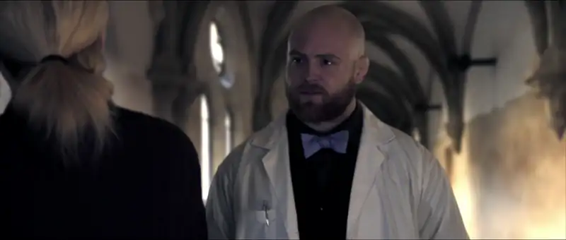 download z/rex: the jurassic dead (2017) hindi org. dubbed full movie web-dl 480p [270mb] | 720p [800mb] | 1080p [2gb]