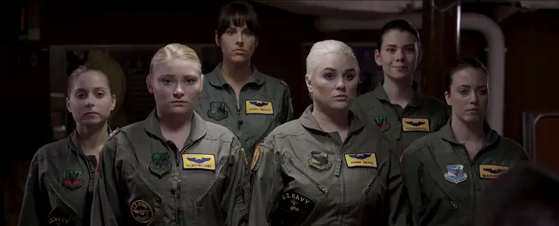 download called to duty (2023) web-dl {english with subtitles} full movie 480p [300mb] | 720p [820mb] | 1080p [2gb]