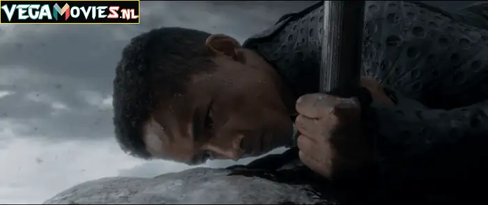 download after earth (2013) dual audio {hindi-english} 480p [350mb] | 720p [950mb] | 1080p [3.1gb]