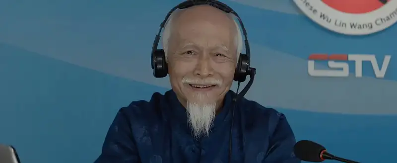 download man of tai chi (2013) hindi dubbed [org] full movie 480p [350mb] | 720p [1gb] | 1080p [2.2gb]