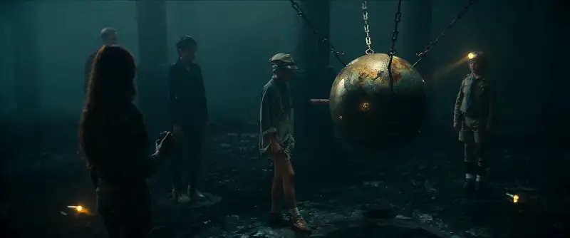 download mr. car and the knights templar (2023) web-dl dual audio {hindi-english} 480p [400mb] | 720p [1.2gb] | 1080p [2.5gb]