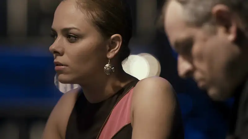 download undercover (2014) season 4 hindi dubbed complete mx web series 480p | 720p web-dl download undercover (2014) season 4 hindi dubbed complete mx web series 480p | 720p web-dl