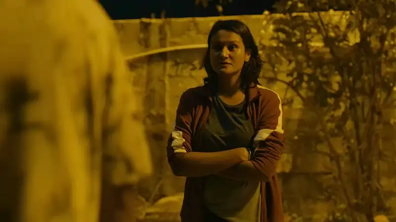 Download Sixer (Season 1) Hindi Amazon MiniTV Complete Web Series 480p | 720p WEB DL screenshot 5