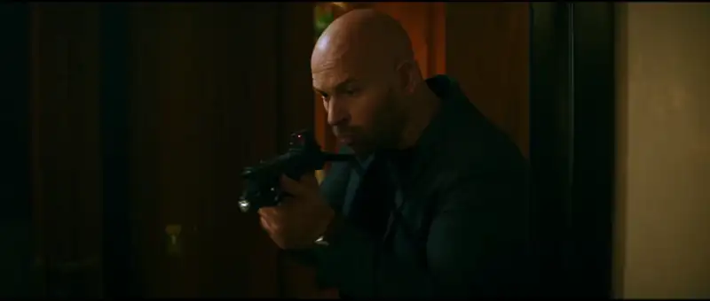 download the wages of fear – netflix original (2024) dual audio {hindi-english} web-dl 480p [530mb] | 720p [1.2gb] | 1080p [2.4gb] full-movie