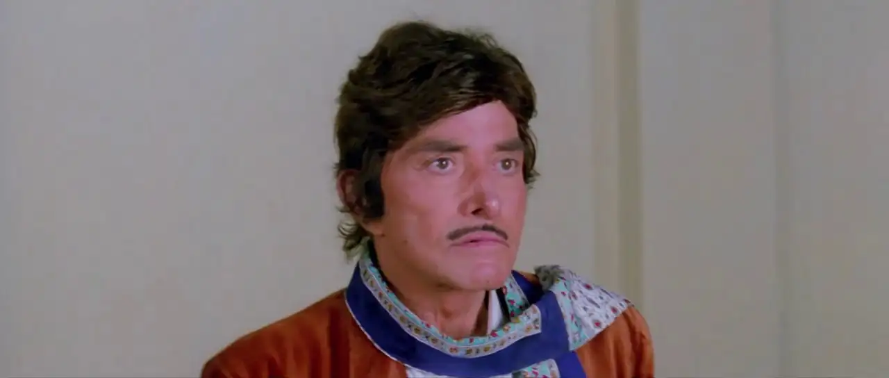 Download TirangaaAMZN WEBRip Hindi Full Movie 480p [400MB] | 720p [1GB] | 1080p [3GB] screenshot 2