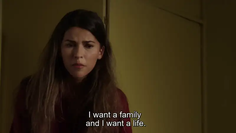 download operation rogue (2014) dual audio {hindi-english} web-dl 480p [300mb] | 720p [1.1gb] | 1080p [2gb]